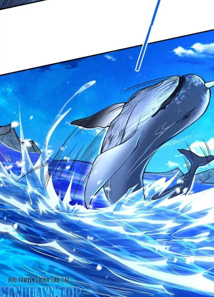 Bật Hack Đi! Ô Tặc Đại Vương Chapter 2 - Trang 2