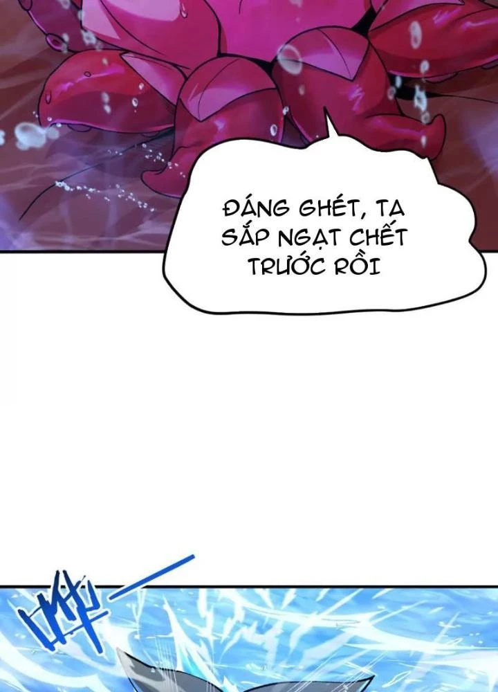 Bật Hack Đi! Ô Tặc Đại Vương Chapter 2 - Trang 2