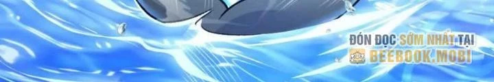 Bật Hack Đi! Ô Tặc Đại Vương Chapter 2 - Trang 2