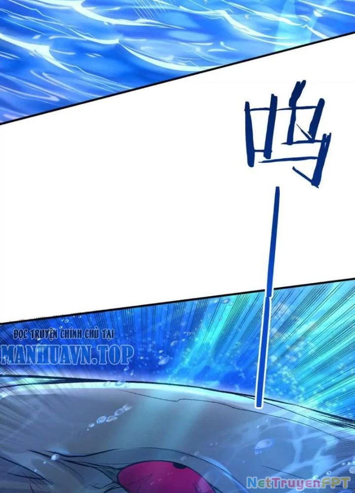 Bật Hack Đi! Ô Tặc Đại Vương Chapter 2 - Trang 2