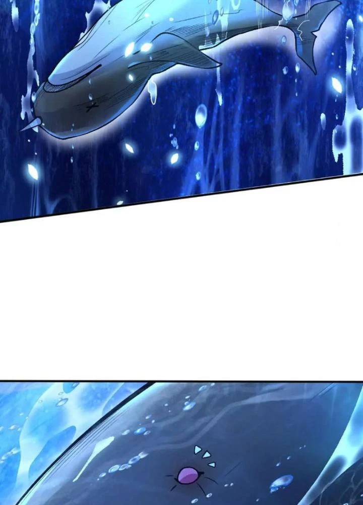 Bật Hack Đi! Ô Tặc Đại Vương Chapter 2 - Trang 2