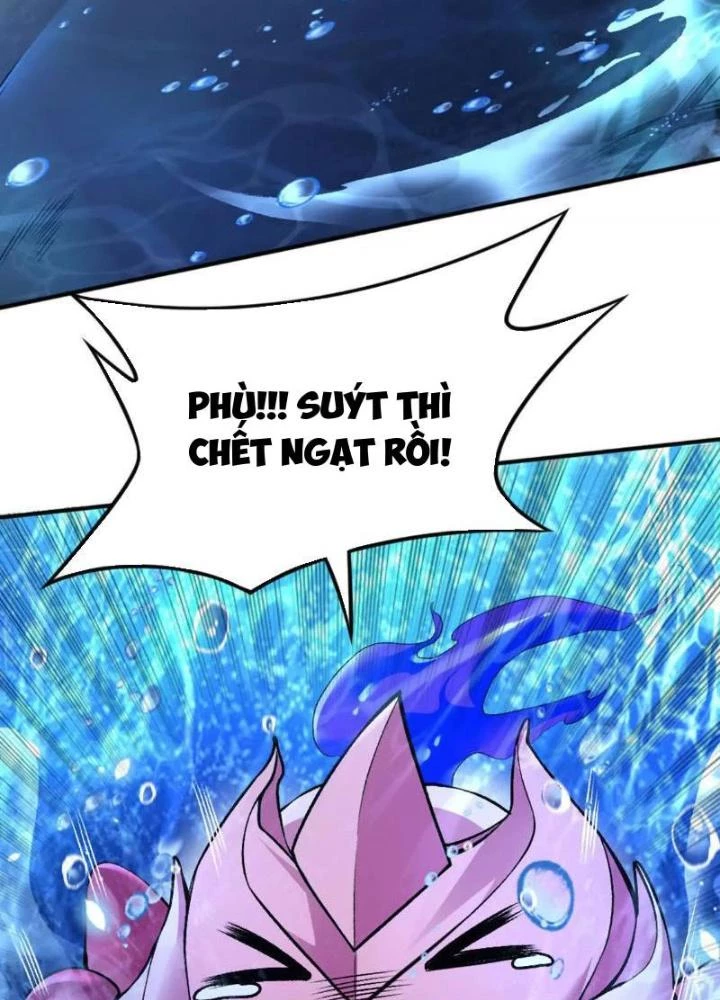 Bật Hack Đi! Ô Tặc Đại Vương Chapter 2 - Trang 2