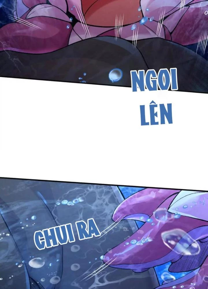 Bật Hack Đi! Ô Tặc Đại Vương Chapter 2 - Trang 2