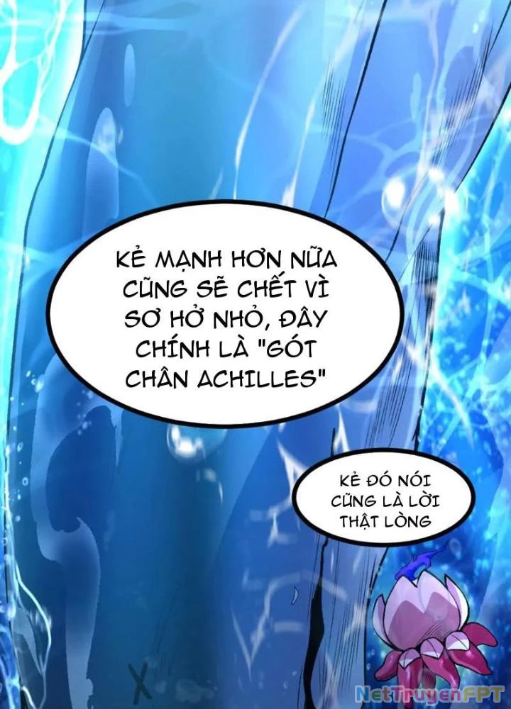 Bật Hack Đi! Ô Tặc Đại Vương Chapter 2 - Trang 2