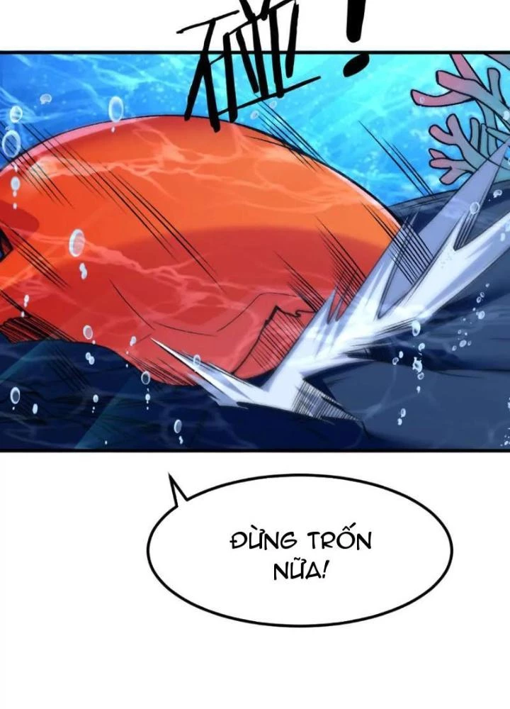 Bật Hack Đi! Ô Tặc Đại Vương Chapter 3 - Trang 2