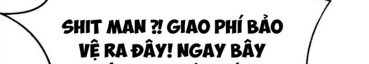 Bật Hack Đi! Ô Tặc Đại Vương Chapter 3 - Trang 2