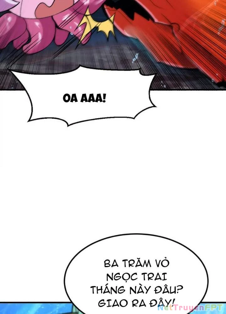 Bật Hack Đi! Ô Tặc Đại Vương Chapter 3 - Trang 2