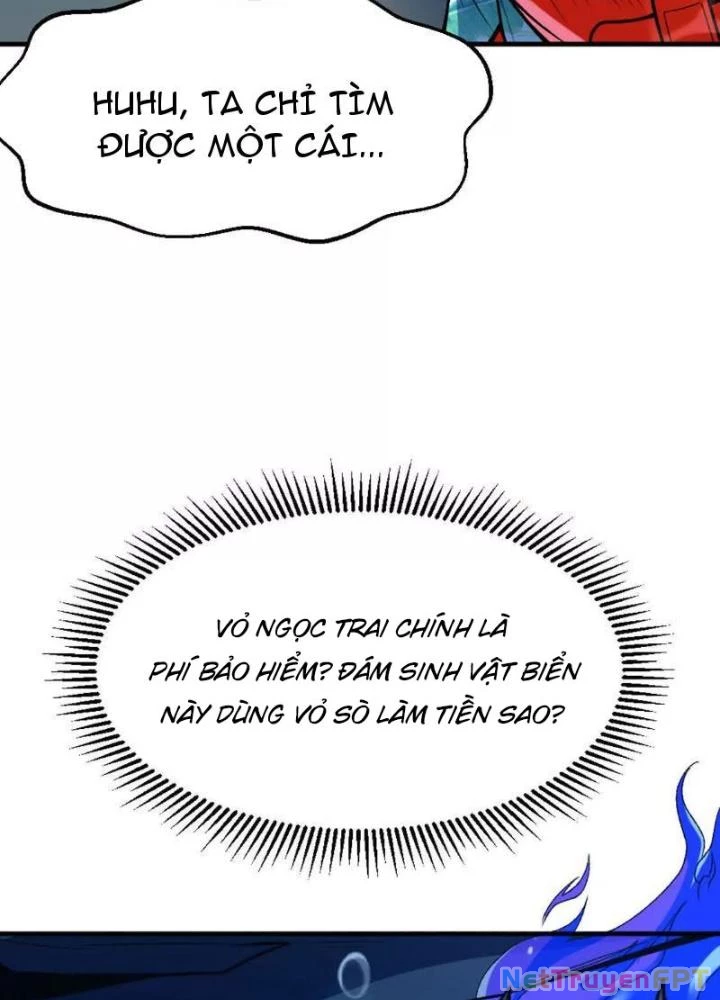 Bật Hack Đi! Ô Tặc Đại Vương Chapter 3 - Trang 2