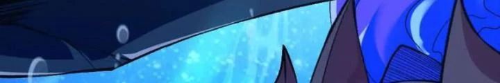 Bật Hack Đi! Ô Tặc Đại Vương Chapter 3 - Trang 2