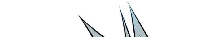 Bật Hack Đi! Ô Tặc Đại Vương Chapter 3 - Trang 2