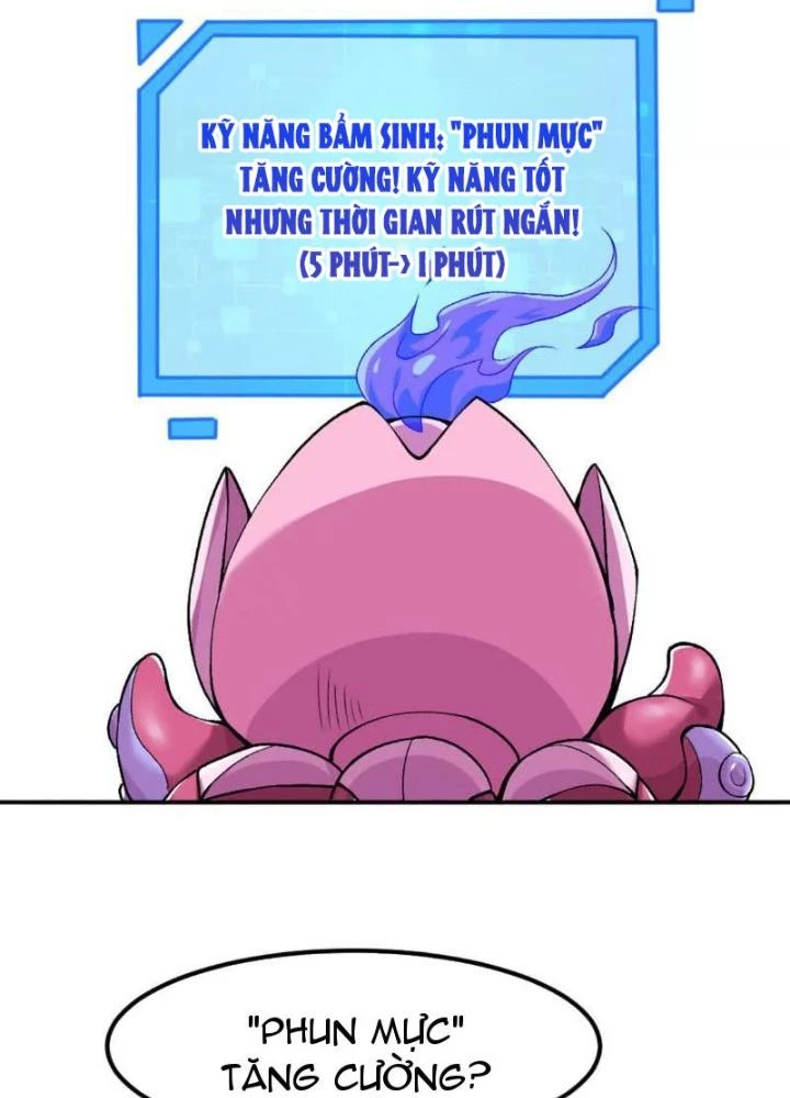 Bật Hack Đi! Ô Tặc Đại Vương Chapter 3 - Trang 2