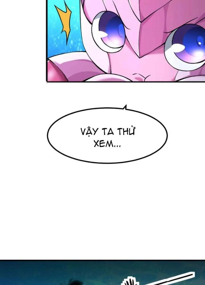 Bật Hack Đi! Ô Tặc Đại Vương Chapter 3 - Trang 2