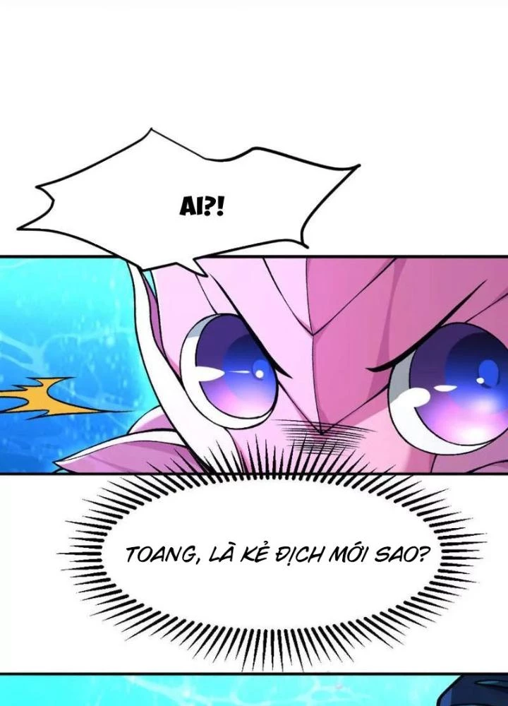 Bật Hack Đi! Ô Tặc Đại Vương Chapter 3 - Trang 2