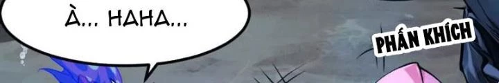 Bật Hack Đi! Ô Tặc Đại Vương Chapter 3 - Trang 2