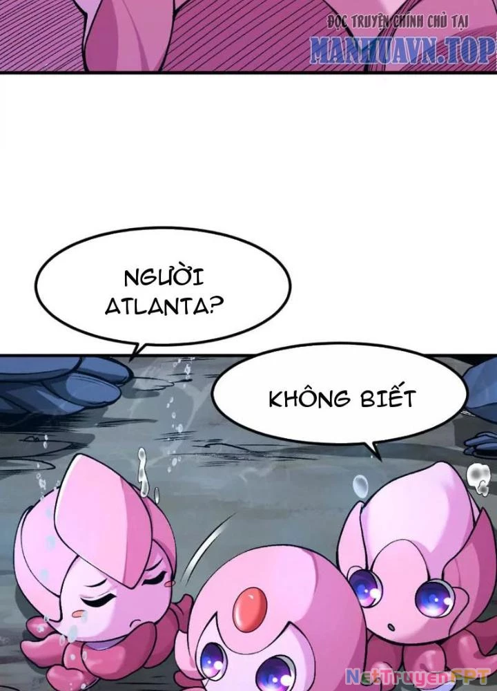 Bật Hack Đi! Ô Tặc Đại Vương Chapter 3 - Trang 2