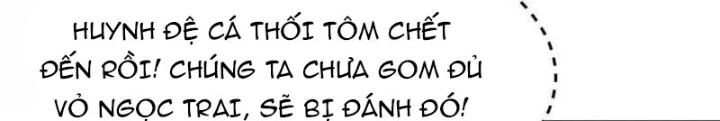Bật Hack Đi! Ô Tặc Đại Vương Chapter 3 - Trang 2