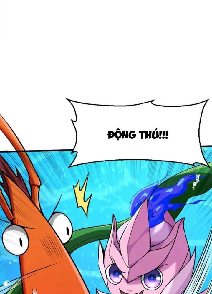 Bật Hack Đi! Ô Tặc Đại Vương Chapter 4 - Trang 2