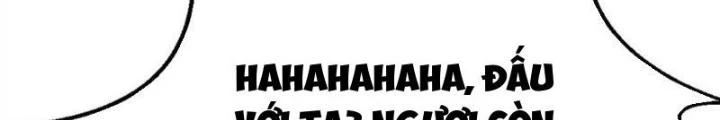 Bật Hack Đi! Ô Tặc Đại Vương Chapter 4 - Trang 2