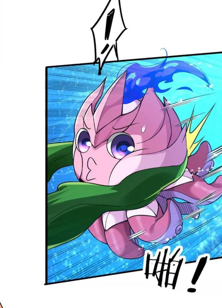 Bật Hack Đi! Ô Tặc Đại Vương Chapter 4 - Trang 2