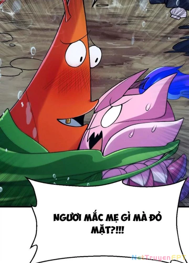 Bật Hack Đi! Ô Tặc Đại Vương Chapter 4 - Trang 2