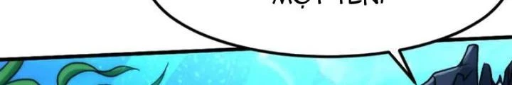 Bật Hack Đi! Ô Tặc Đại Vương Chapter 4 - Trang 2