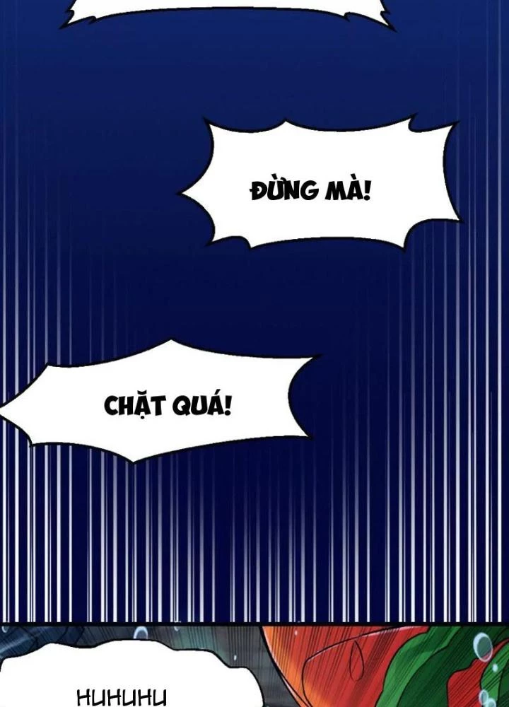Bật Hack Đi! Ô Tặc Đại Vương Chapter 4 - Trang 2