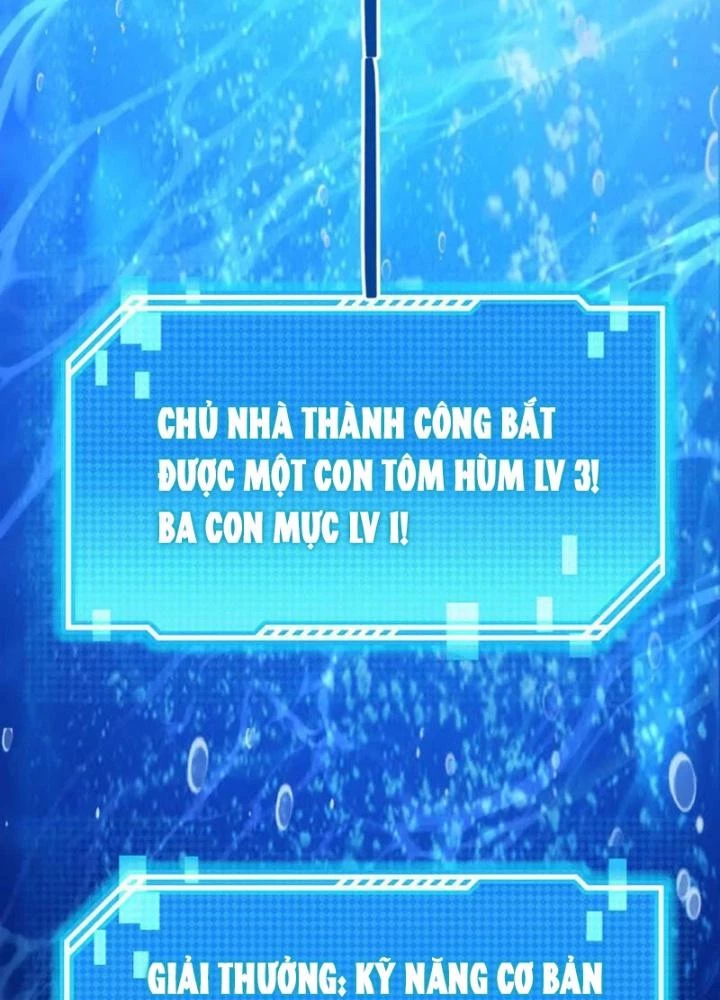 Bật Hack Đi! Ô Tặc Đại Vương Chapter 4 - Trang 2