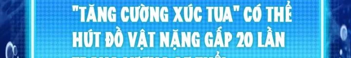 Bật Hack Đi! Ô Tặc Đại Vương Chapter 4 - Trang 2