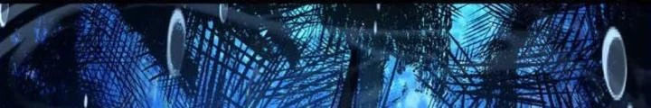Bật Hack Đi! Ô Tặc Đại Vương Chapter 4 - Trang 2