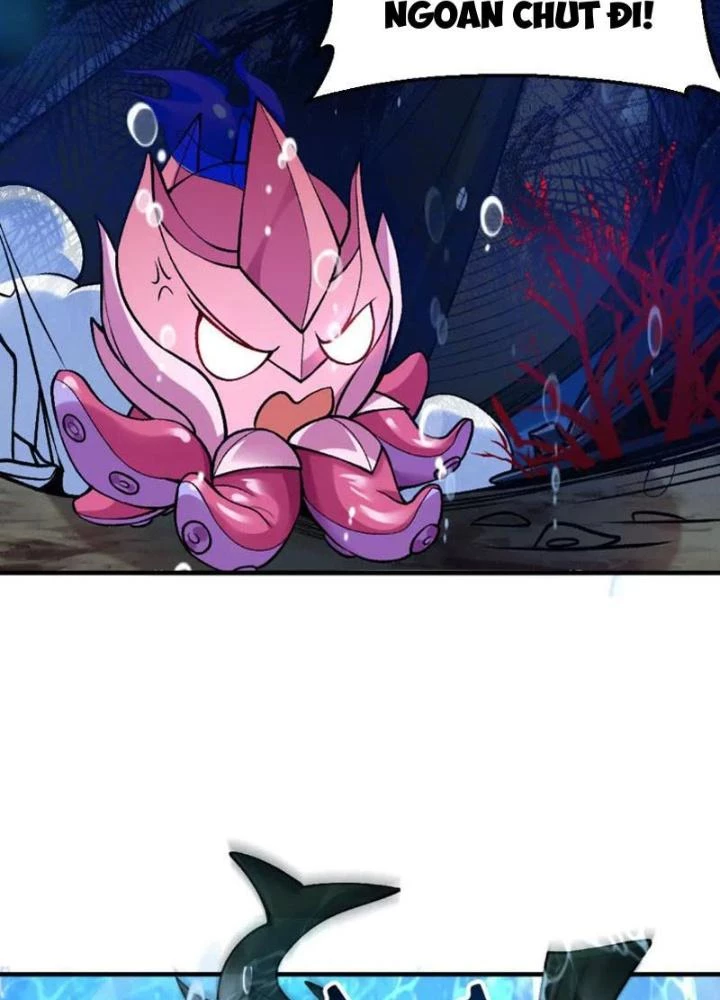 Bật Hack Đi! Ô Tặc Đại Vương Chapter 4 - Trang 2
