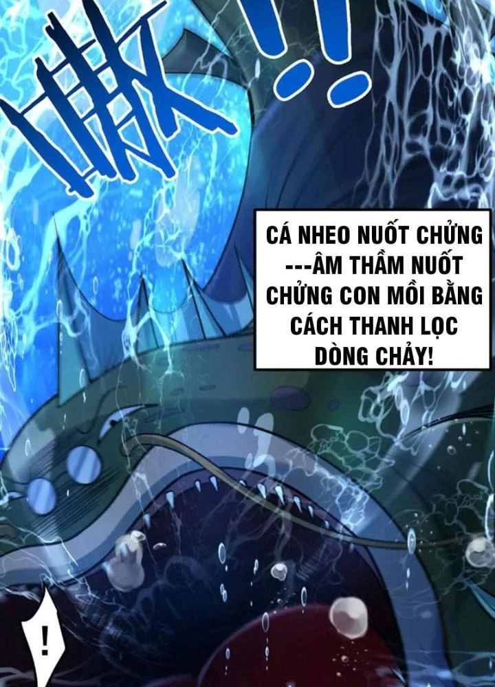 Bật Hack Đi! Ô Tặc Đại Vương Chapter 4 - Trang 2
