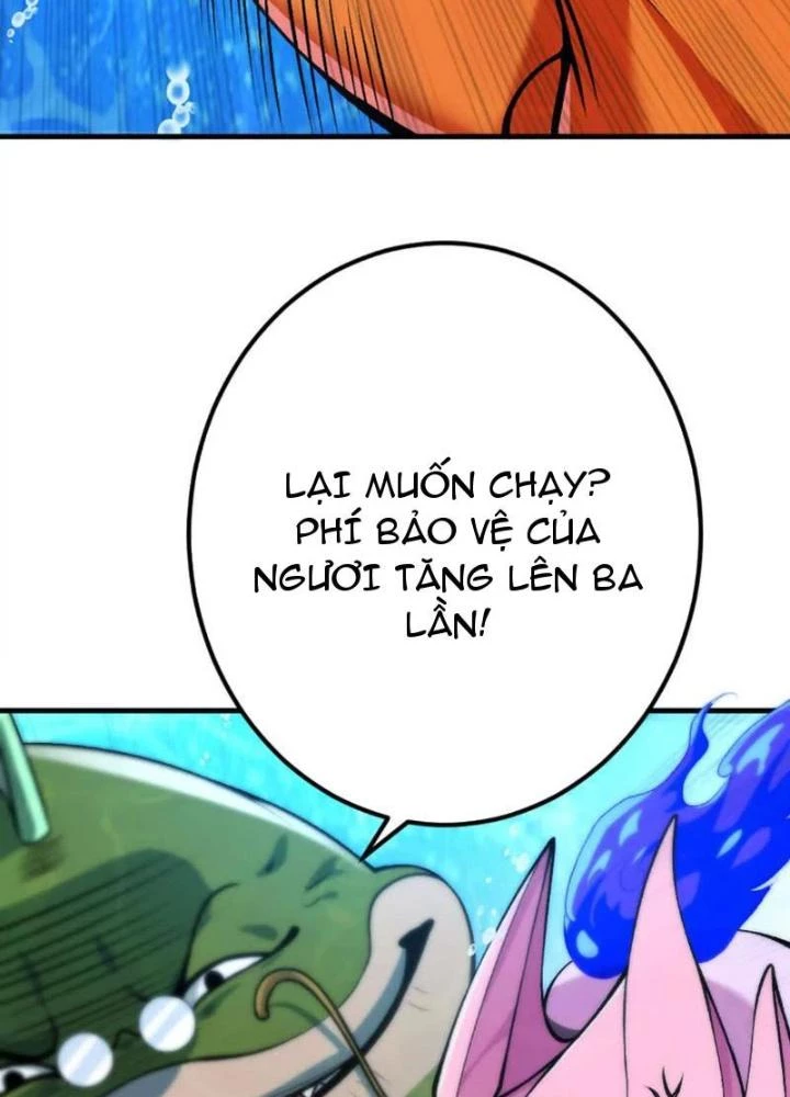 Bật Hack Đi! Ô Tặc Đại Vương Chapter 4 - Trang 2