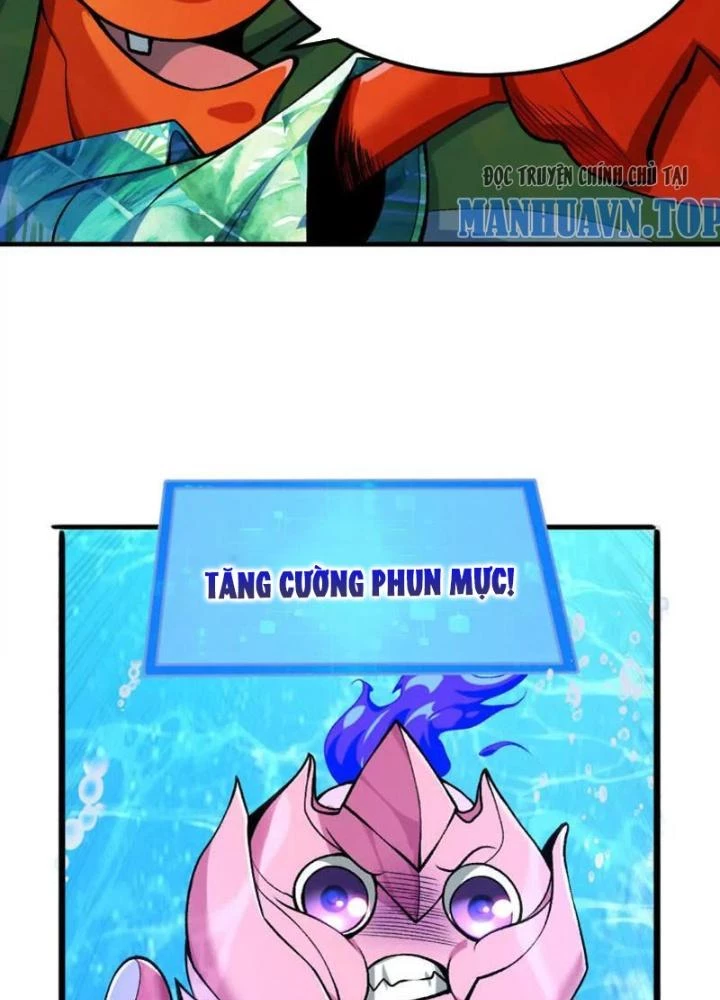 Bật Hack Đi! Ô Tặc Đại Vương Chapter 4 - Trang 2