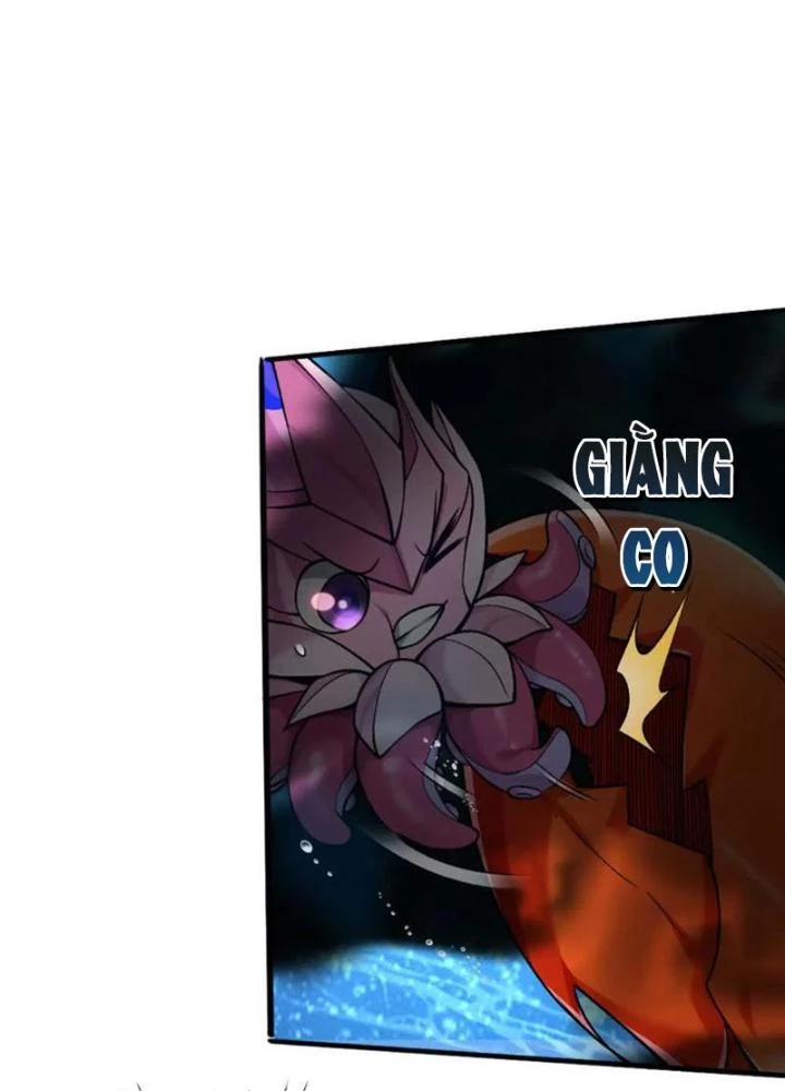 Bật Hack Đi! Ô Tặc Đại Vương Chapter 4 - Trang 2