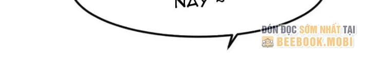 Bật Hack Đi! Ô Tặc Đại Vương Chapter 4 - Trang 2