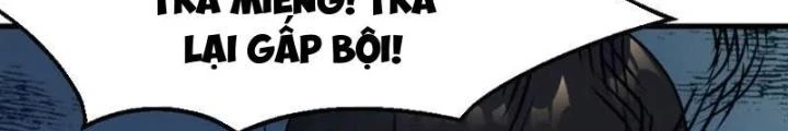 Bật Hack Đi! Ô Tặc Đại Vương Chapter 4 - Trang 2