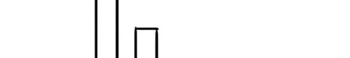 Bật Hack Đi! Ô Tặc Đại Vương Chapter 4 - Trang 2
