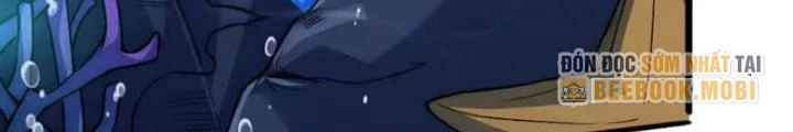 Bật Hack Đi! Ô Tặc Đại Vương Chapter 4 - Trang 2