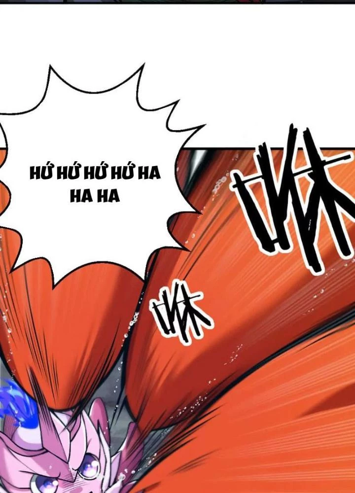 Bật Hack Đi! Ô Tặc Đại Vương Chapter 5 - Trang 2