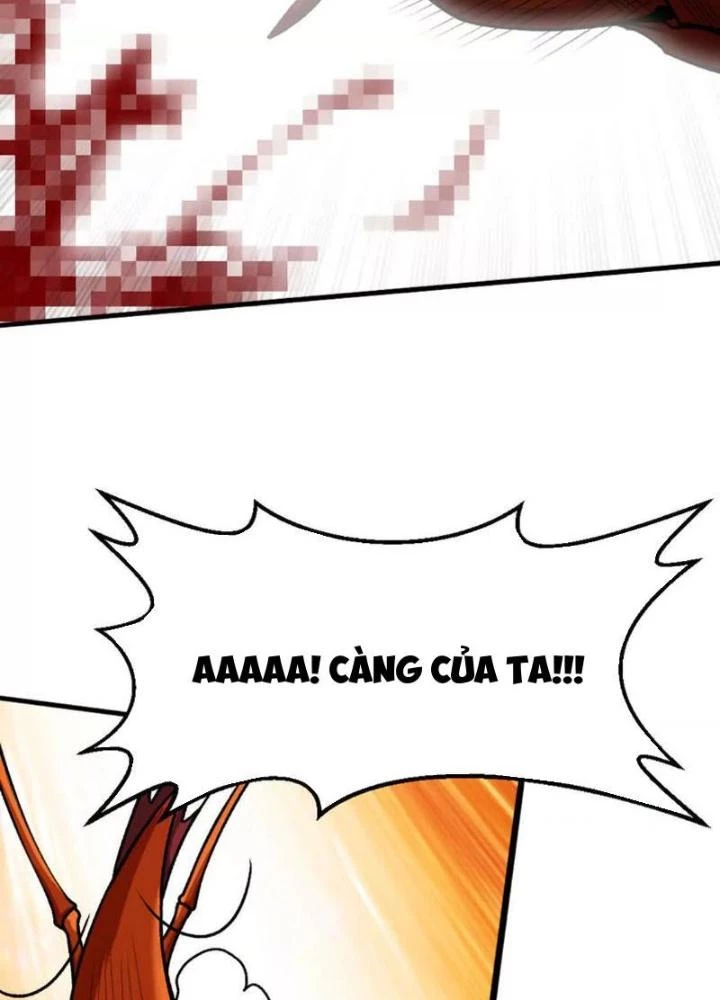 Bật Hack Đi! Ô Tặc Đại Vương Chapter 5 - Trang 2