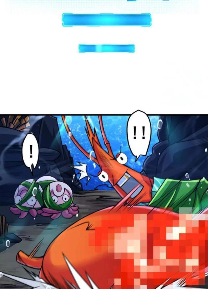 Bật Hack Đi! Ô Tặc Đại Vương Chapter 5 - Trang 2