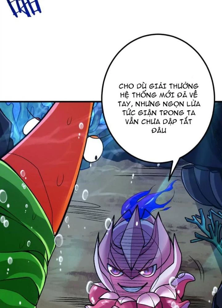 Bật Hack Đi! Ô Tặc Đại Vương Chapter 5 - Trang 2