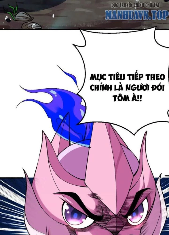 Bật Hack Đi! Ô Tặc Đại Vương Chapter 5 - Trang 2