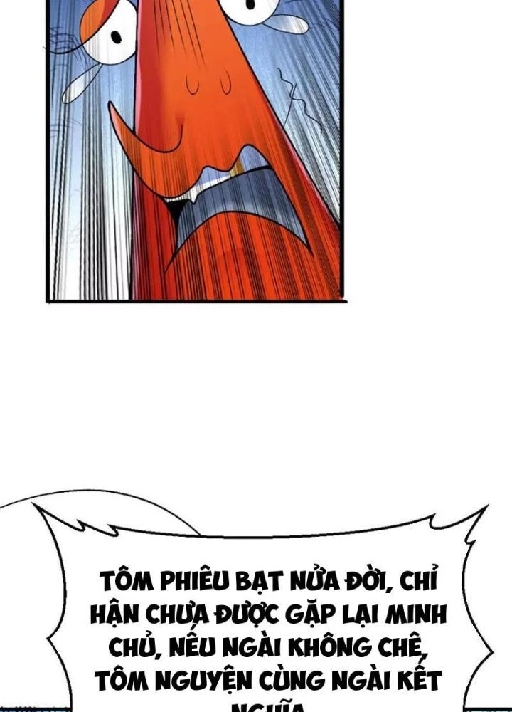 Bật Hack Đi! Ô Tặc Đại Vương Chapter 5 - Trang 2