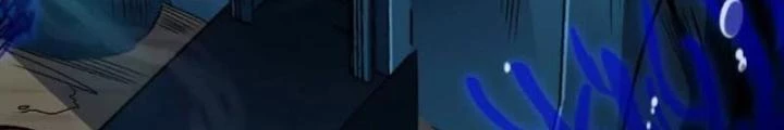 Bật Hack Đi! Ô Tặc Đại Vương Chapter 5 - Trang 2
