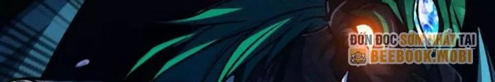 Bật Hack Đi! Ô Tặc Đại Vương Chapter 5 - Trang 2