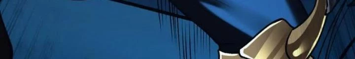 Bật Hack Đi! Ô Tặc Đại Vương Chapter 5 - Trang 2