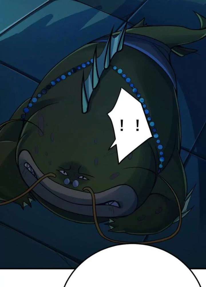 Bật Hack Đi! Ô Tặc Đại Vương Chapter 5 - Trang 2