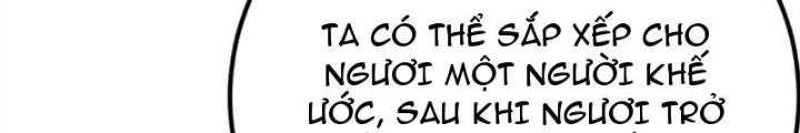 Bật Hack Đi! Ô Tặc Đại Vương Chapter 5 - Trang 2