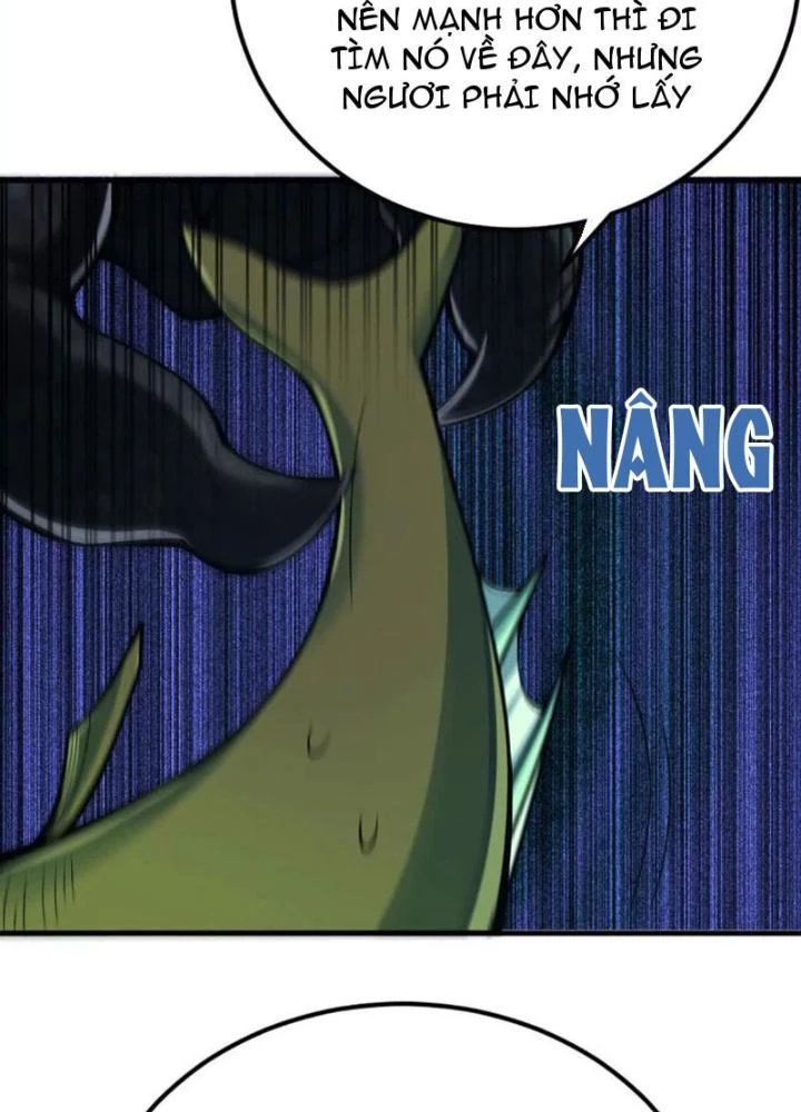 Bật Hack Đi! Ô Tặc Đại Vương Chapter 5 - Trang 2
